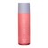 150 ml