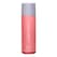 150 ml