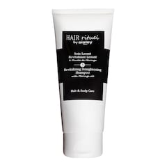 Hair rituel by sisley revitalizing straightening shampoo, SISLEY