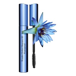 Wonder Perfect Mascara 4D Waterproof