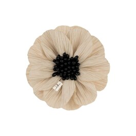 CLIPSTAR PREMIUM Bloom - Haarklammer