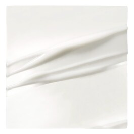 Pore Eclipse - Mattifying und Blurring Make-up Primer