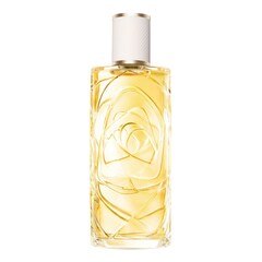 Les Ô Ô Zenith - Eau De Toilette, LANCÔME