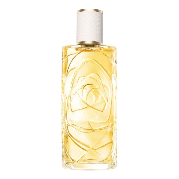 Les Ô Ô Zenith - Eau De Toilette, LANCÔME