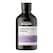 300 ml
