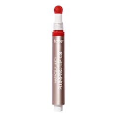 Maracuja Juicy Plumping Lip Oil - Aufpolsterndes Lippenöl, TARTE