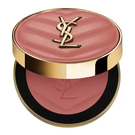 Make Me Blush Bold Blurring Blush - Rouge Puder image