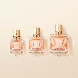 Voce Viva - Eau de Parfum Intensa
