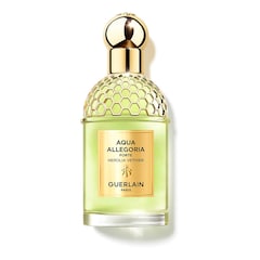Aqua Allegoria Forte Nerolia Vetiver - Eau de Parfum, GUERLAIN
