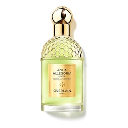 Aqua Allegoria Forte Nerolia Vetiver - Eau de Parfum