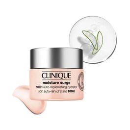 Moisture Surge - Extended Replenishing Hydrator Mini