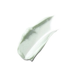 The Essence Foaming Cleanser - Reinigungsschaum