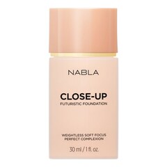 L30, 30 ml