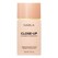 L30, 30 ml