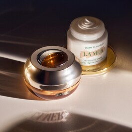 Genaissance Concentrated Night Balm