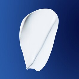 The Eye Cream Nomad - Die Nomad Augencreme