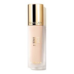 Parure Gold Skin Matte  - Matte Flüssig-Foundation, 24 Stunden Haltbarkeit, GUERLAIN