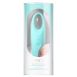 IRIS™ 2 - Augenmassagegerät