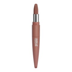 Rouge Artist Velvet Nude - Matter Lippenstift mit Samteffekt, MAKE UP FOR EVER