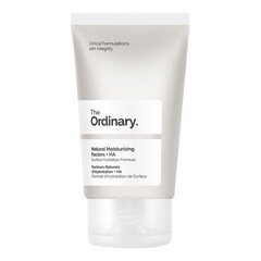 Natural Moisturizing Factors + HA – Feuchtigkeitscreme, THE ORDINARY