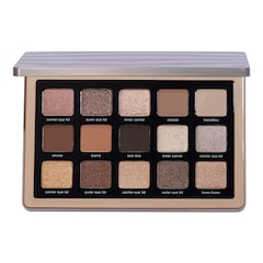 Natasha Denona Glam Palette, NATASHA DENONA