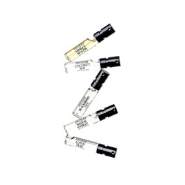 Parfum de la Paix - Probierset