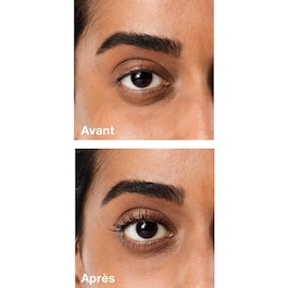 High Impact™ Mascara - Mascara