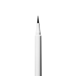 Master Mattes® Liquid Liner - Flüssig-Eyeliner