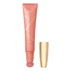 blush tape™ liquid blush, TARTE