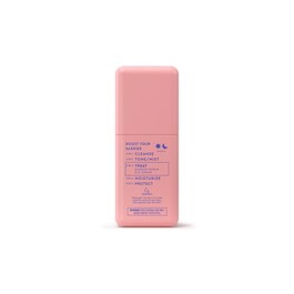 Barrier Repair Eye Cream - Augenkonturencreme