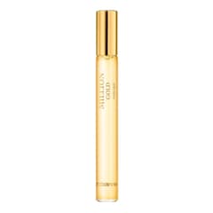 Million Gold For Her - Travel Spray - Eau de Parfum Weiße Blüten, Rose & Moschus, RABANNE FRAGRANCES