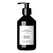 300ml 