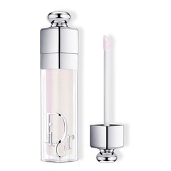 Dior Addict Lip Maximizer - Feuchtigkeitsspendender und aufpolsternder Lipgloss, DIOR BACKSTAGE
