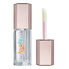 Gloss Bomb Heat Lip Luminizer & Plumper - Lippen-Booster für volle Lippen, FENTY BEAUTY