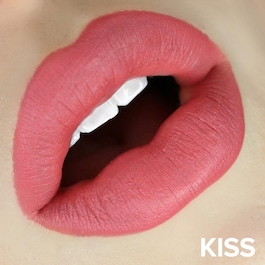 Intense Matte Lip and Cheek Pencil