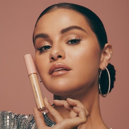 Positive Light Under Eye Brightener - Aufhellender Concealer Makeup
