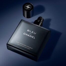 BLEU DE CHANEL - Parfümierte Haarpflege