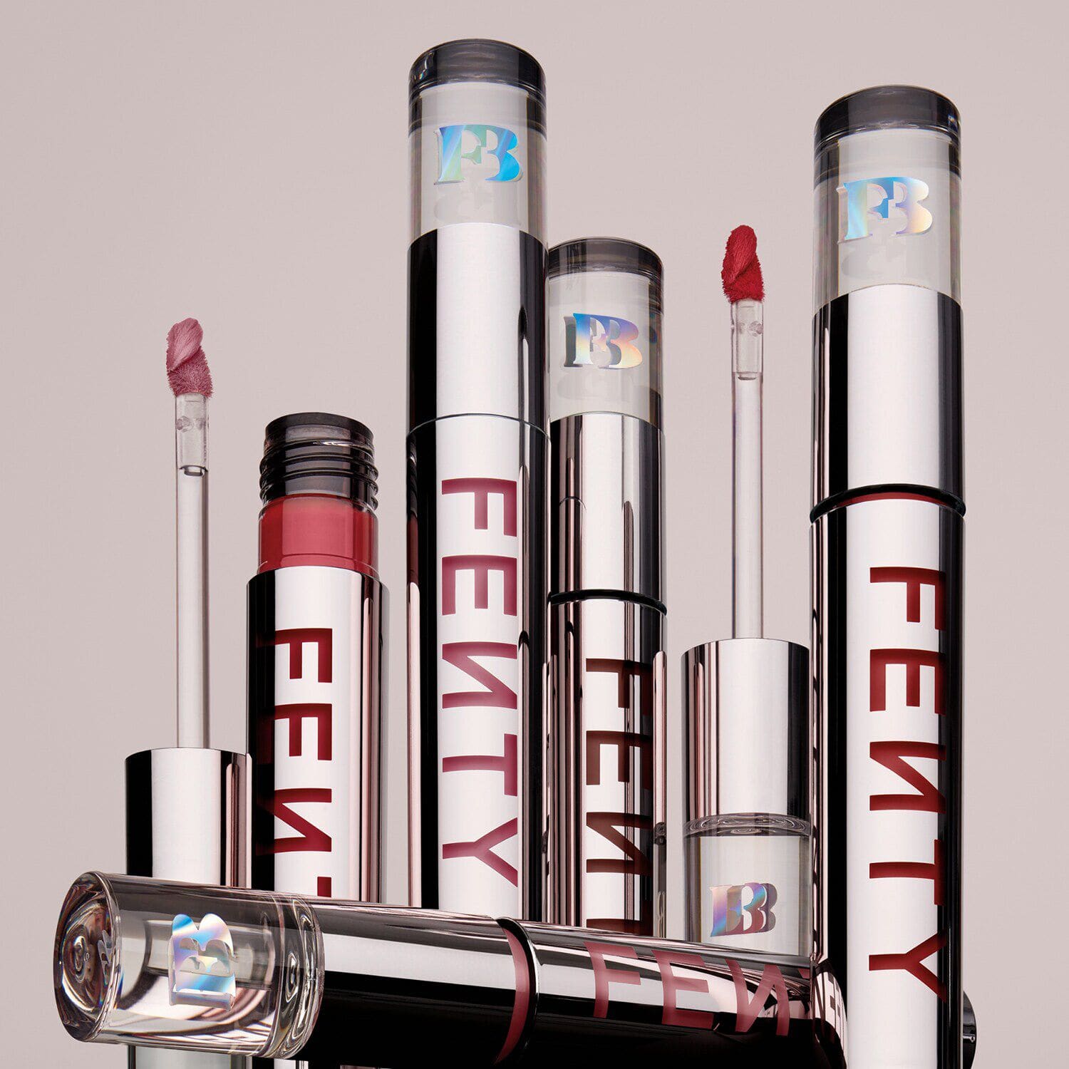 Fenty deutschland shop