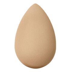 Beautyblender Nude, BEAUTYBLENDER