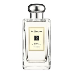 Mimosa & Cardamom - Cologne, JO MALONE LONDON