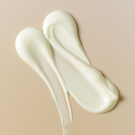 Relief Sun: Rice + Probiotics SPF50+ - Reis & Probiotika Sonnencreme