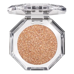 Disco Crush - Lidschatten, TOO FACED