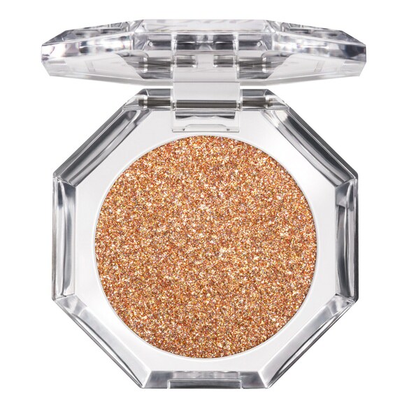 Disco Crush - Lidschatten, TOO FACED