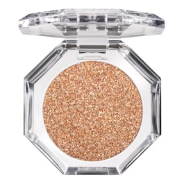 Disco Crush - Lidschatten image