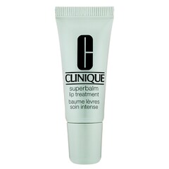 Superbalm Lip Treatment, CLINIQUE