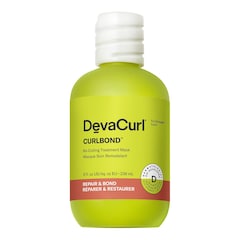 Curlbond™ - Remodellierende Pflegemaske, DEVACURL