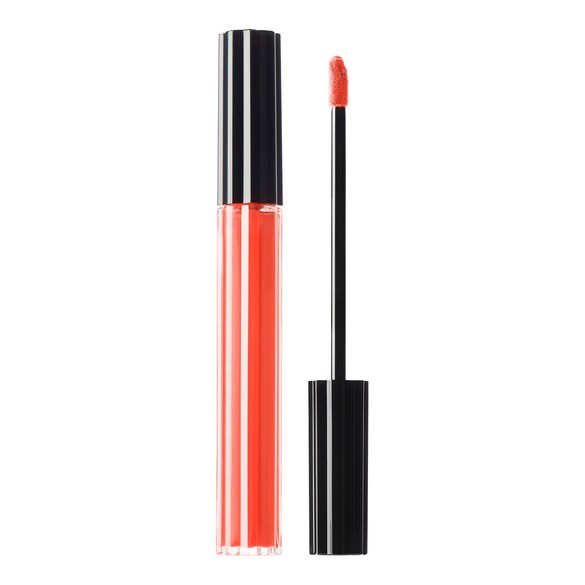 Everlasting Hyperlight - Langanhaltender flüssiger Lippenstift, KVD Beauty