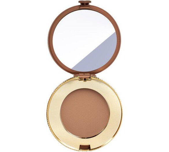 Chocolate Soleil Bronzer Deluxe - Mini Bronzer, TOO FACED