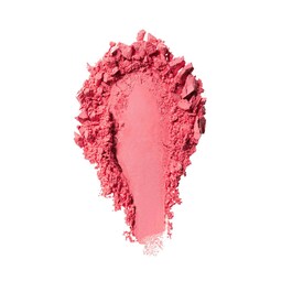 Close-Up Blurring Powder Blush - Puderrouge