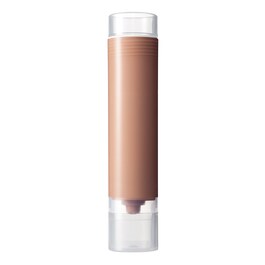 Sunshine skin tint SPF 30 - Foundation refill